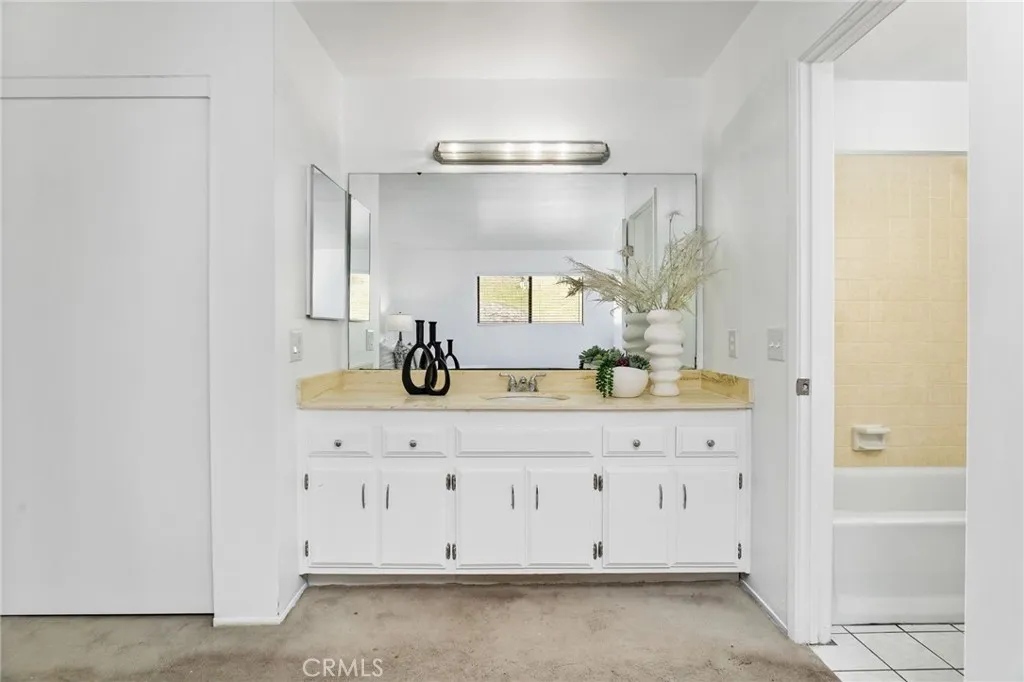 Additional image 37 of 31331 Rancho Amigos Rd, Bonsall, CA 92003