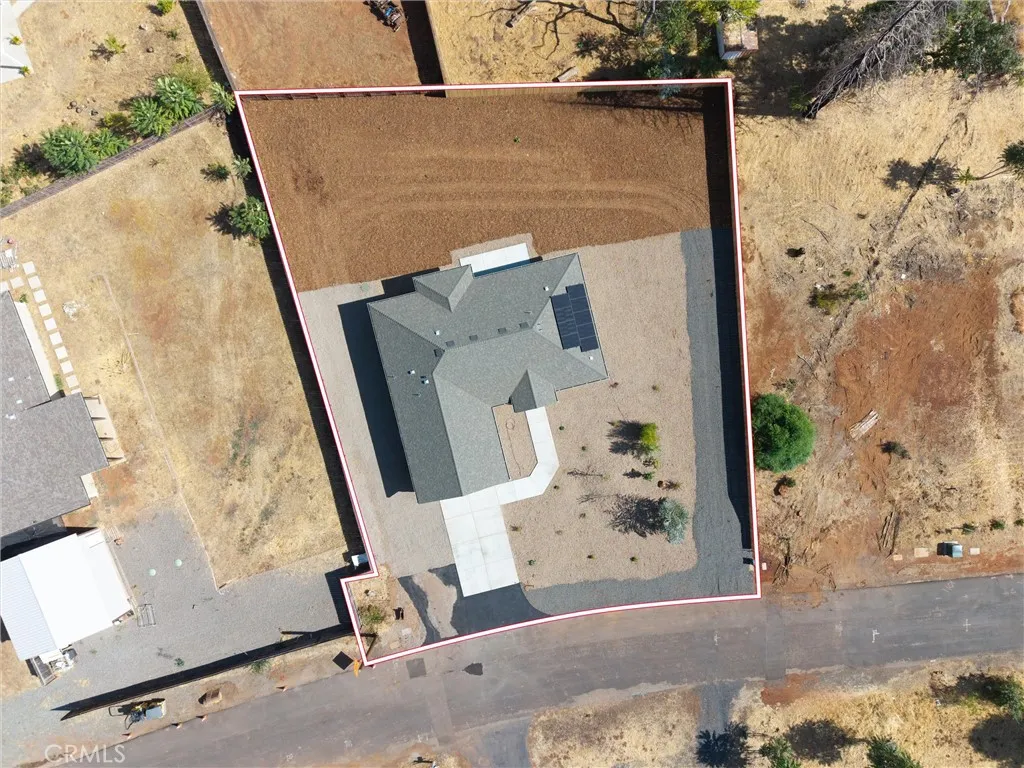 Additional image 51 of 5454 Princeton Way, Paradise, CA 95969