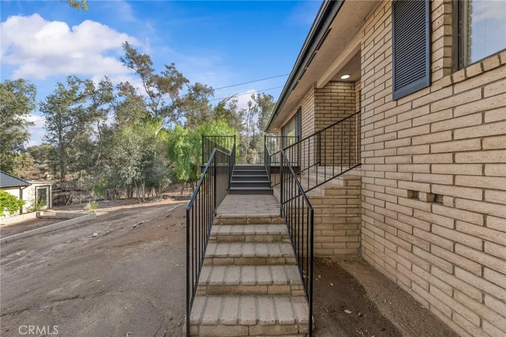 Additional image 43 of 41785 Vermont St, Hemet, CA 92544