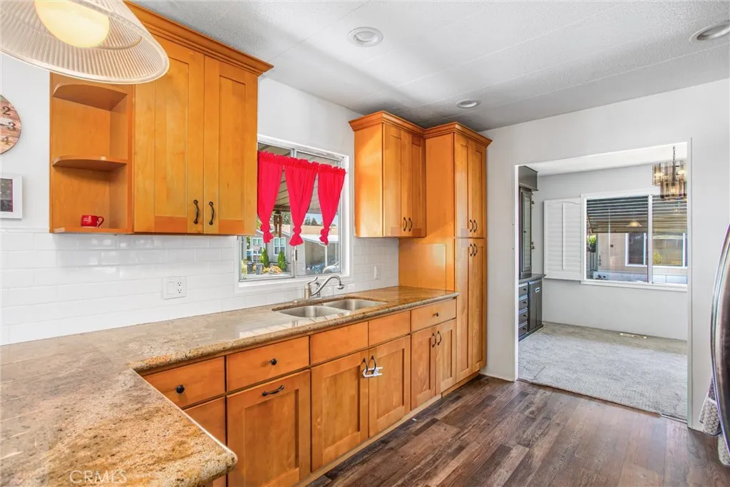 Additional image 9 of 2755 W Arrow Hwy Unit 95, La Verne, CA 91750