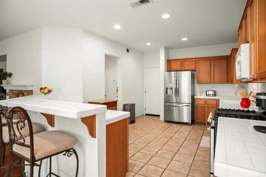 Additional image 16 of 33340 Breighton Wood Street, Menifee, CA 92584