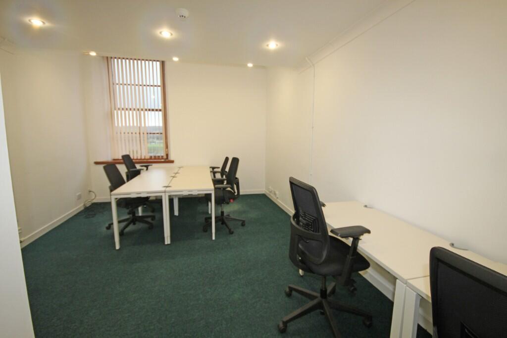 Additional image 16 of 1 Oldmarket Place, Banff, AB45 1GE