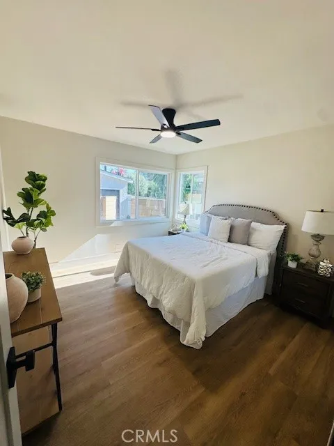 Additional image 84 of 2440 Ostrom Ave, Long Beach, CA 90815