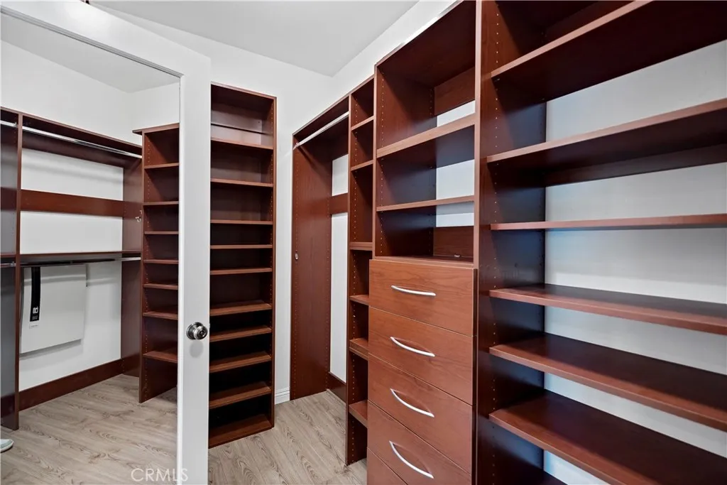 Additional image 16 of 221 Lonetree, Irvine, CA 92603