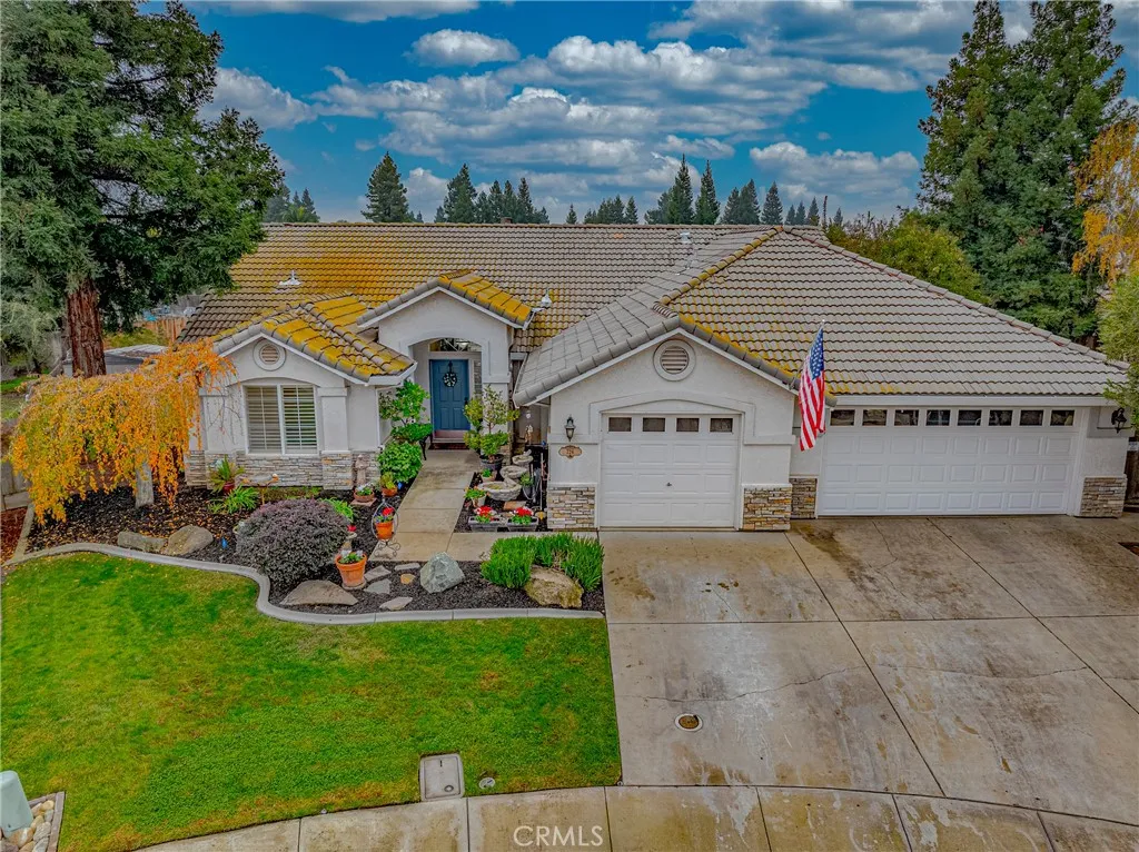 Additional image 69 of 726 Nighthawk Ct, Merced, CA 95340