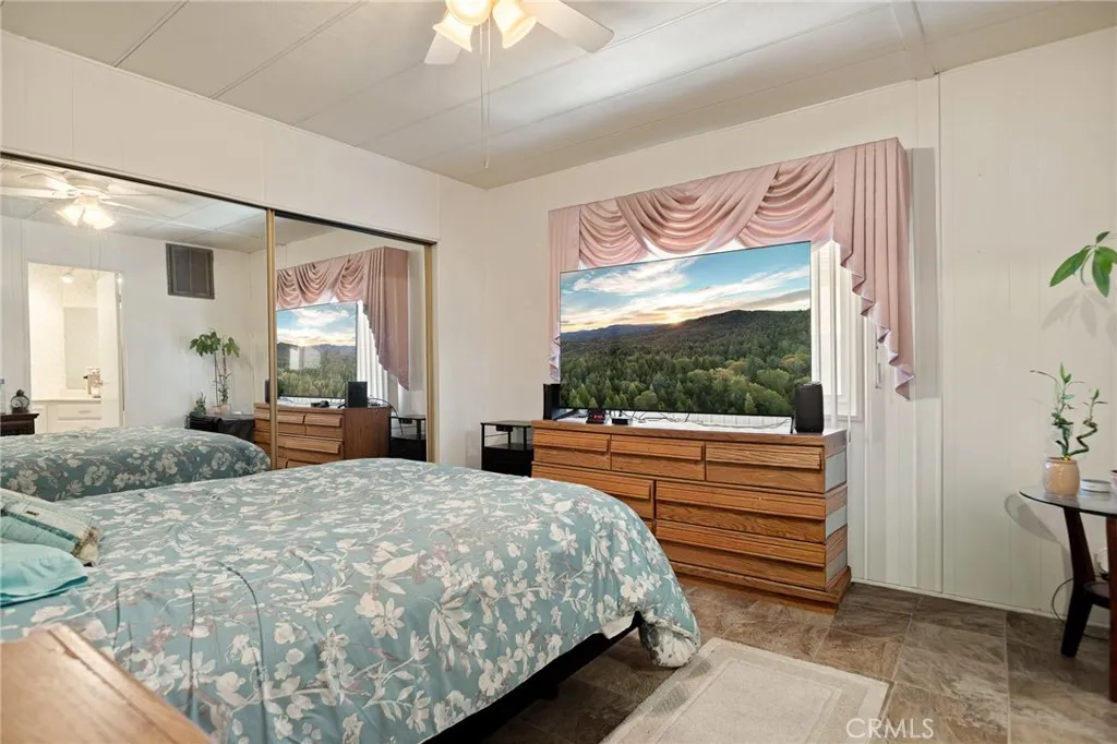 Additional image 13 of 10320 Calimesa Spc 249 Blvd, Calimesa, CA 92320