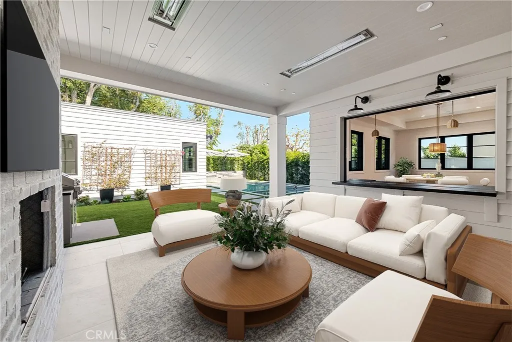 Additional image 32 of 1525 10th St, Manhattan Beach, CA 90266