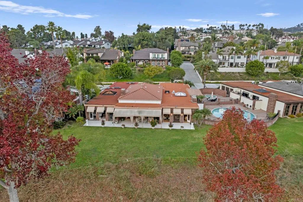 Additional image 132 of 7343 Almaden Lane, Carlsbad, CA 92009