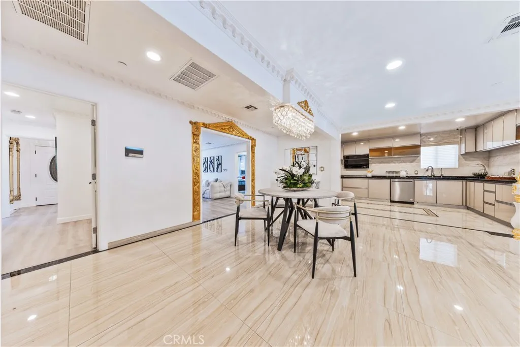 Additional image 63 of 700 Alabama Street, San Gabriel, CA 91775