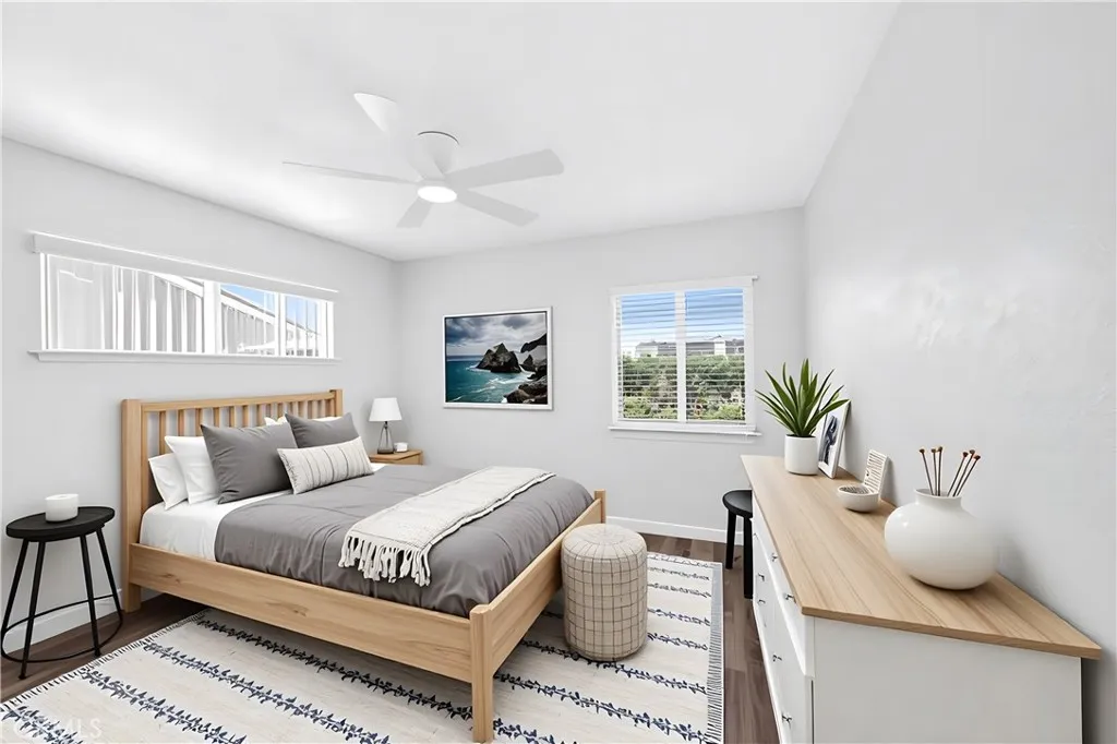 Additional image 26 of 15021 Excelsior Dr, La Mirada, CA 90638