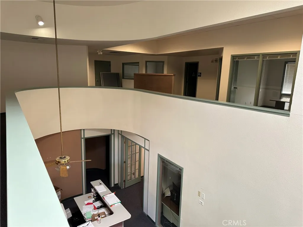 Additional image 7 of 1020 Marauder Street, Chico, CA 95973