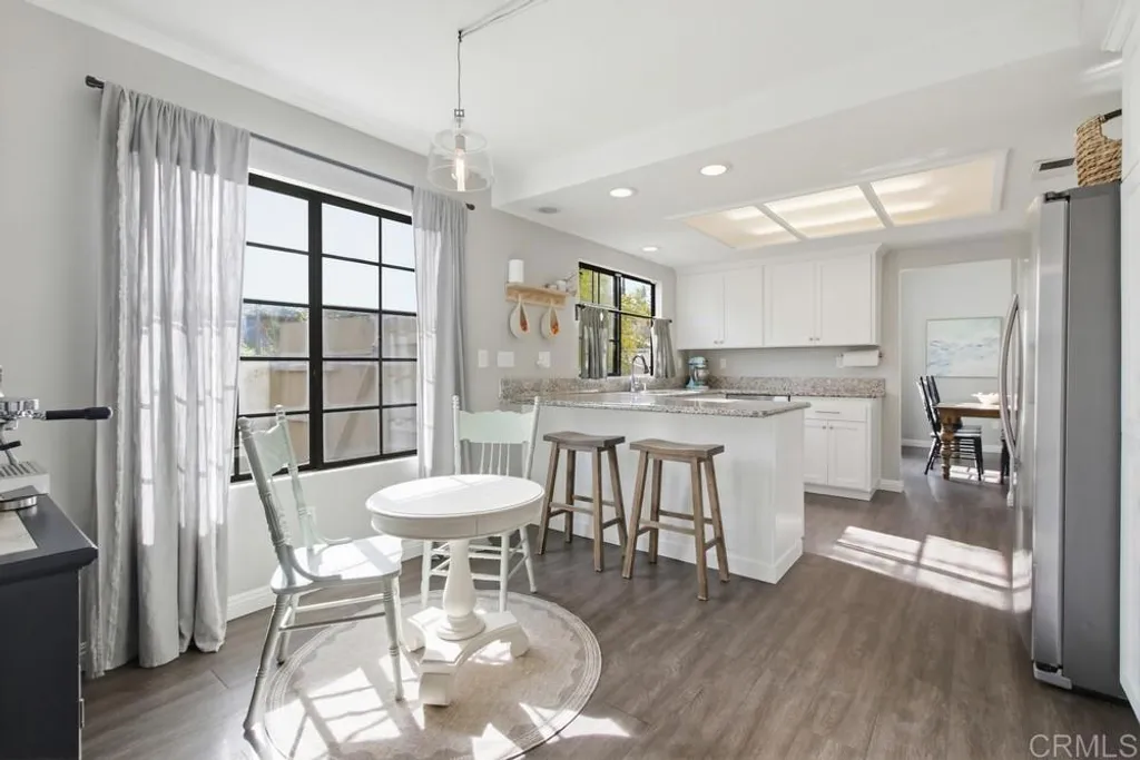 Additional image 10 of 12021 McWest Lane, Lakeside, CA 92040