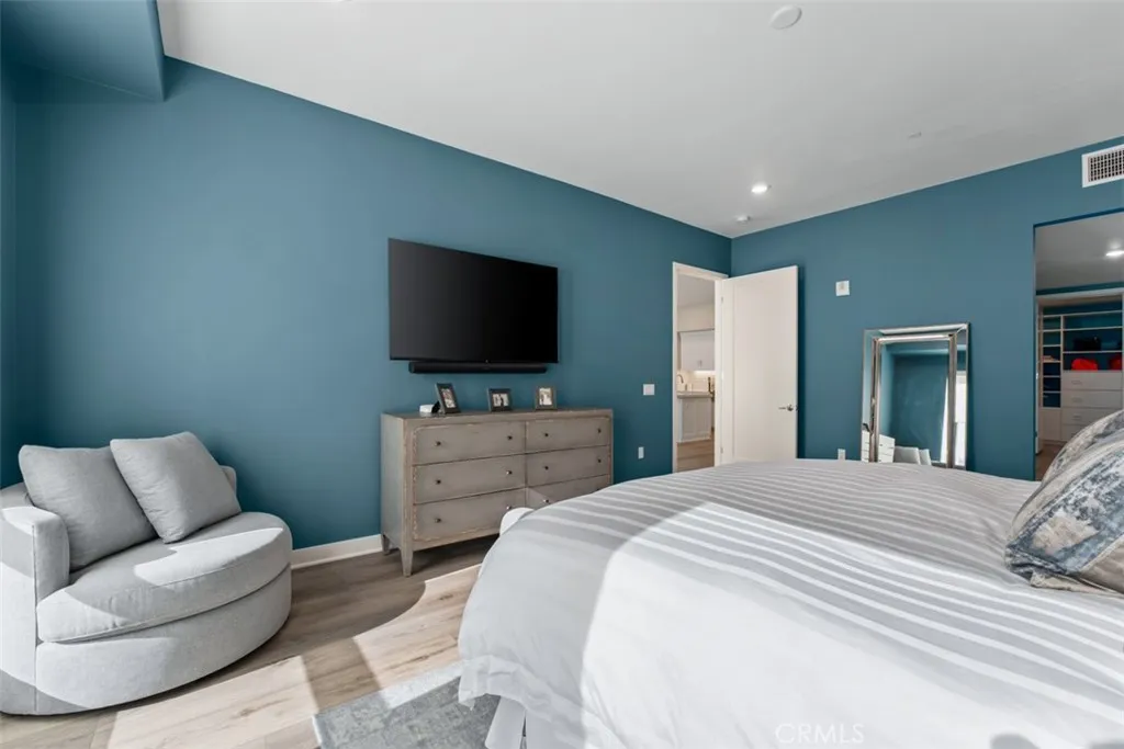 Additional image 35 of 3507 Rivington, Irvine, CA 92612