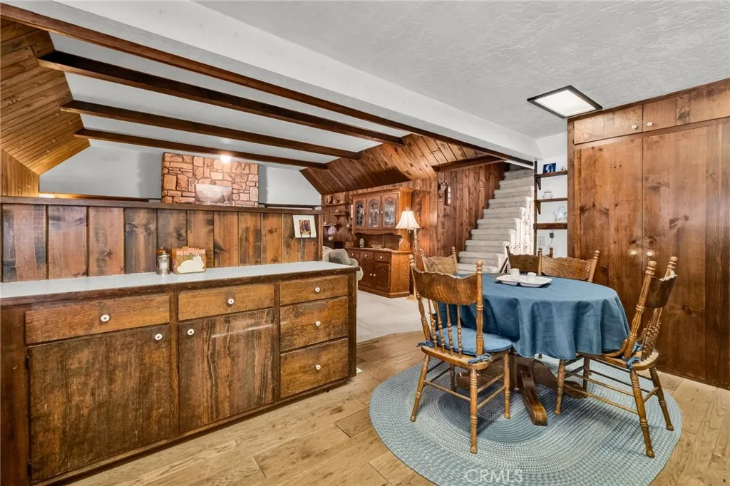 Additional image 53 of 23023 Oak Lane, Crestline, CA 92325