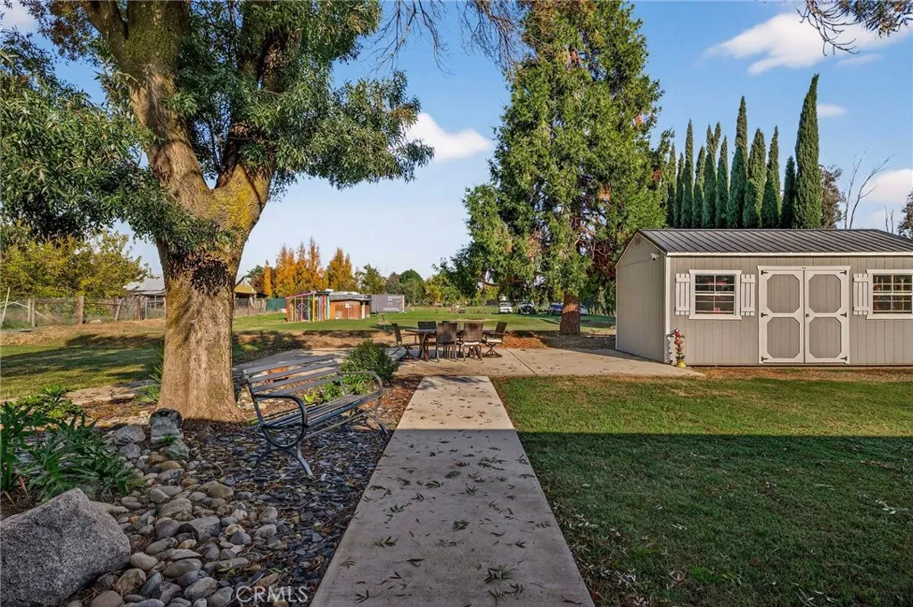 Additional image 39 of 6856 County Road 19, Orland, CA 95963