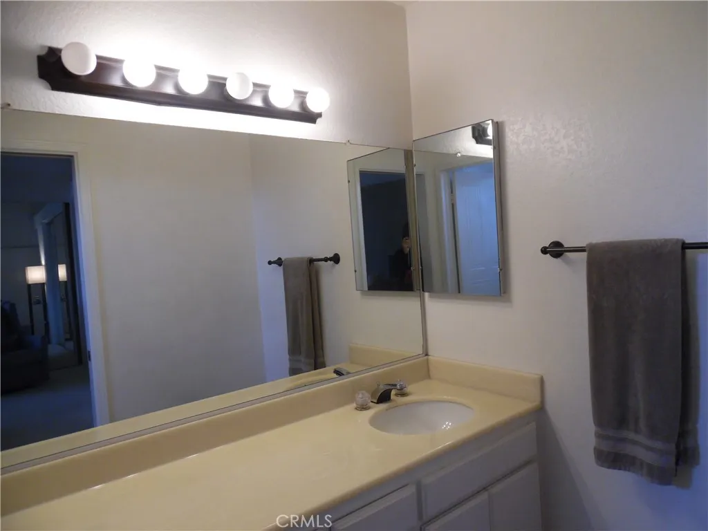 Additional image 51 of 1806 Rory Lane Unit 9, Simi Valley, CA 93063