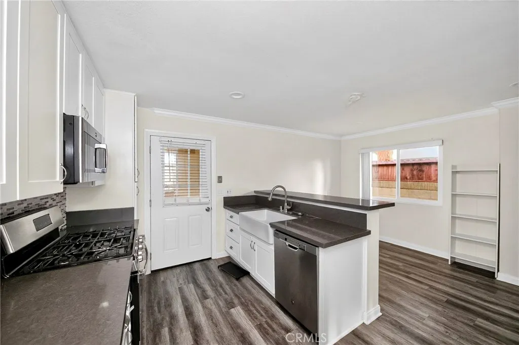 Additional image 26 of 2231 E Wagner Ave, Anaheim, CA 92806