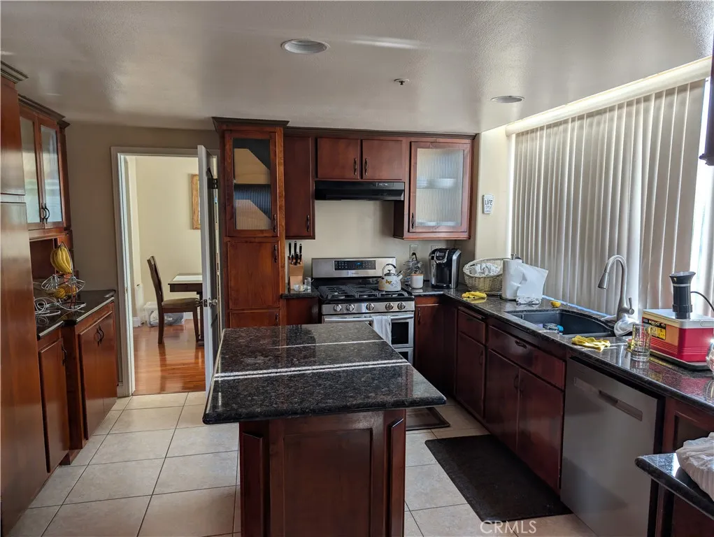 Additional image 104 of 13437 Chrystal Court, Fontana, CA 92336