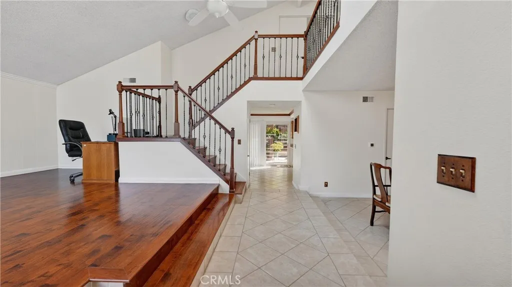 Additional image 47 of 14272 Saarinen Court, Irvine, CA 92606