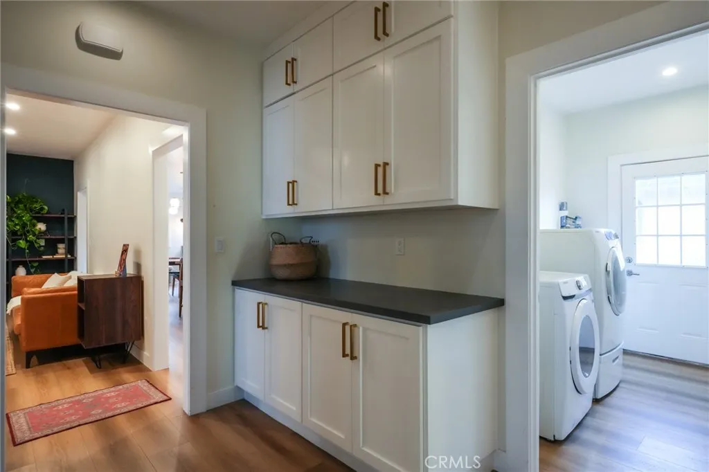 Additional image 79 of 3958 Seneca Avenue, Los Angeles, CA 90039