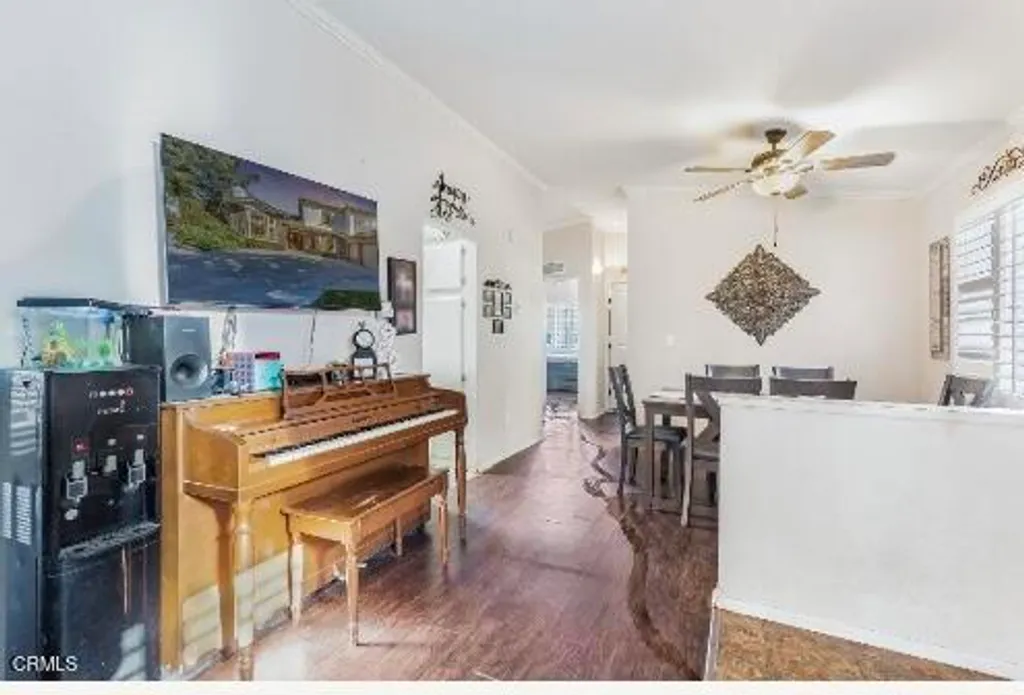 Additional image 8 of 536 Hupa Street, Ventura, CA 93001