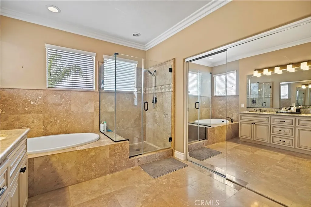 Additional image 113 of 18468 Nottingham Ln, Rowland Heights, CA 91748