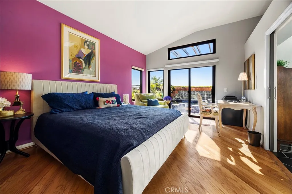 Additional image 51 of 2850 Signal Pointe, Signal Hill, CA 90755