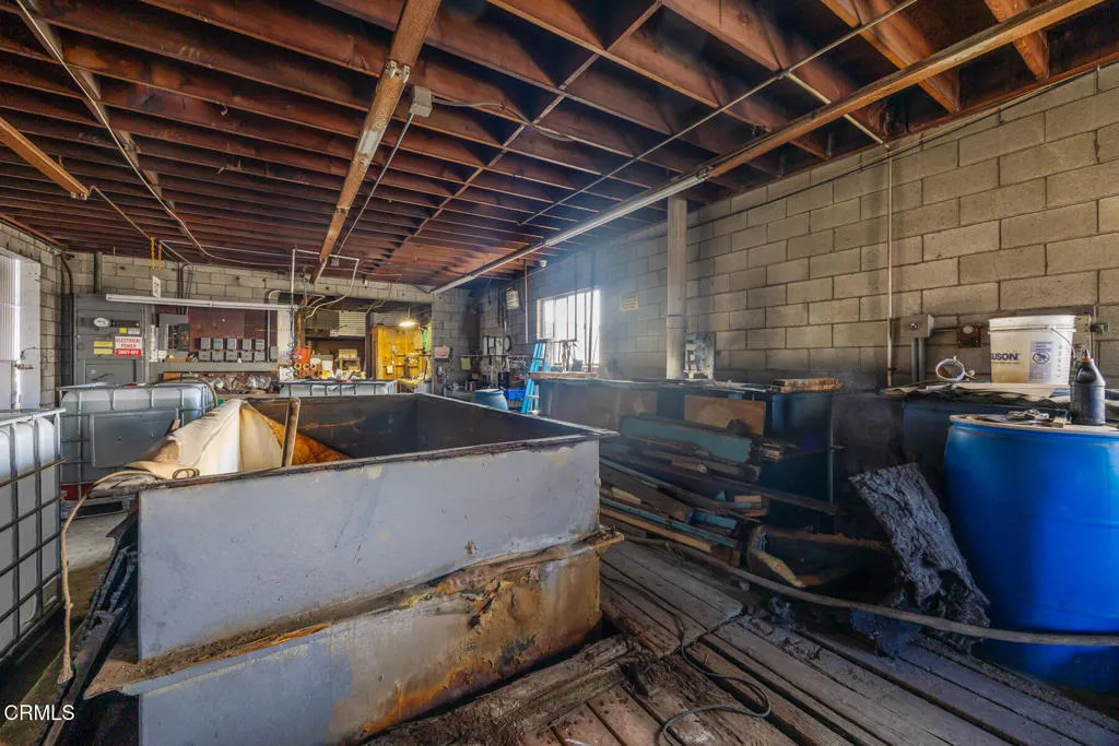 Additional image 33 of 2455 E 52nd Street, Vernon, CA 90058
