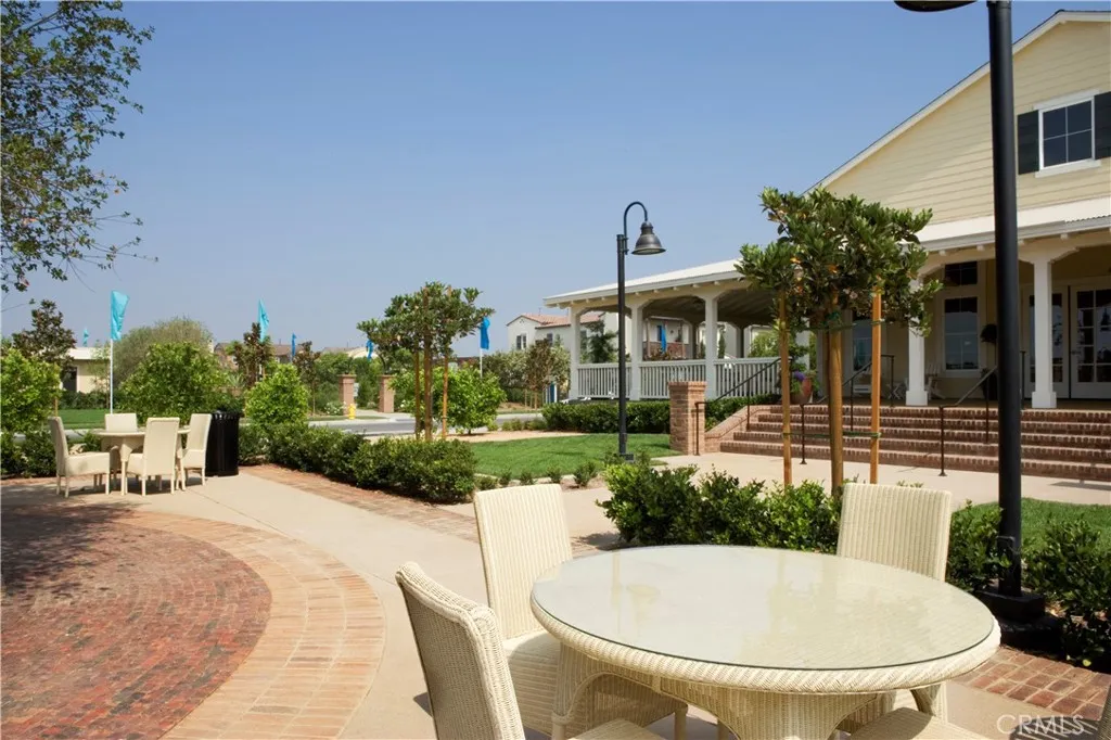 Additional image 17 of 3998 E. Oakwood Ave. Dr, Ontario, CA 91761