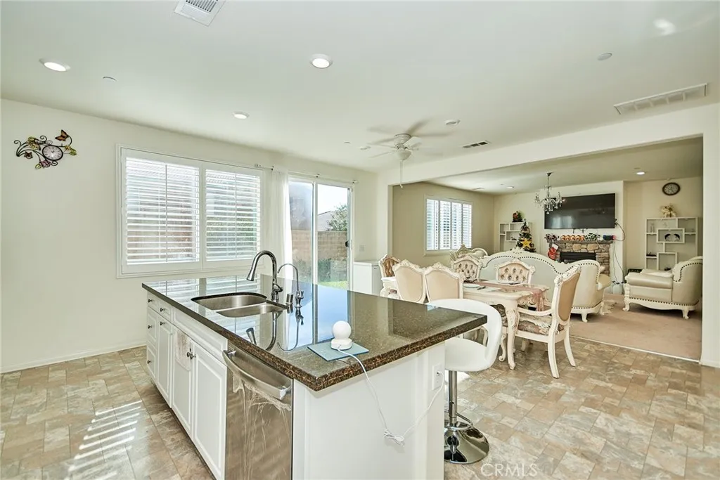 Additional image 14 of 15607 Allspice Lane, Fontana, CA 92336