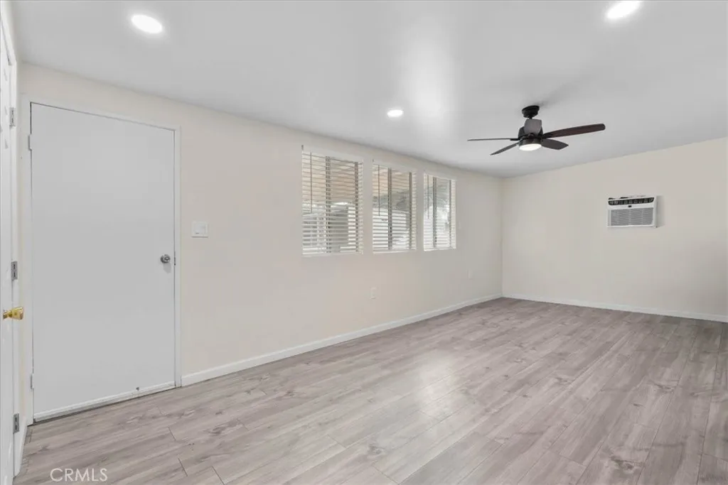 Additional image 27 of 737 Harris Street, San Bernardino, CA 92411