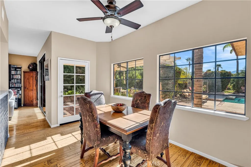 Additional image 48 of 72081 Palm Haven Dr, Rancho Mirage, CA 92270
