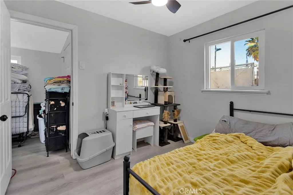 Additional image 42 of 112 May Ave, Barstow, CA 92301