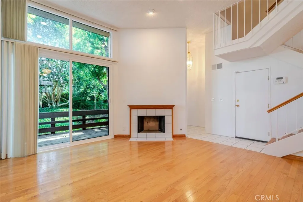 Additional image 8 of 9000 Vanalden Avenue Unit 117, Northridge, CA 91324