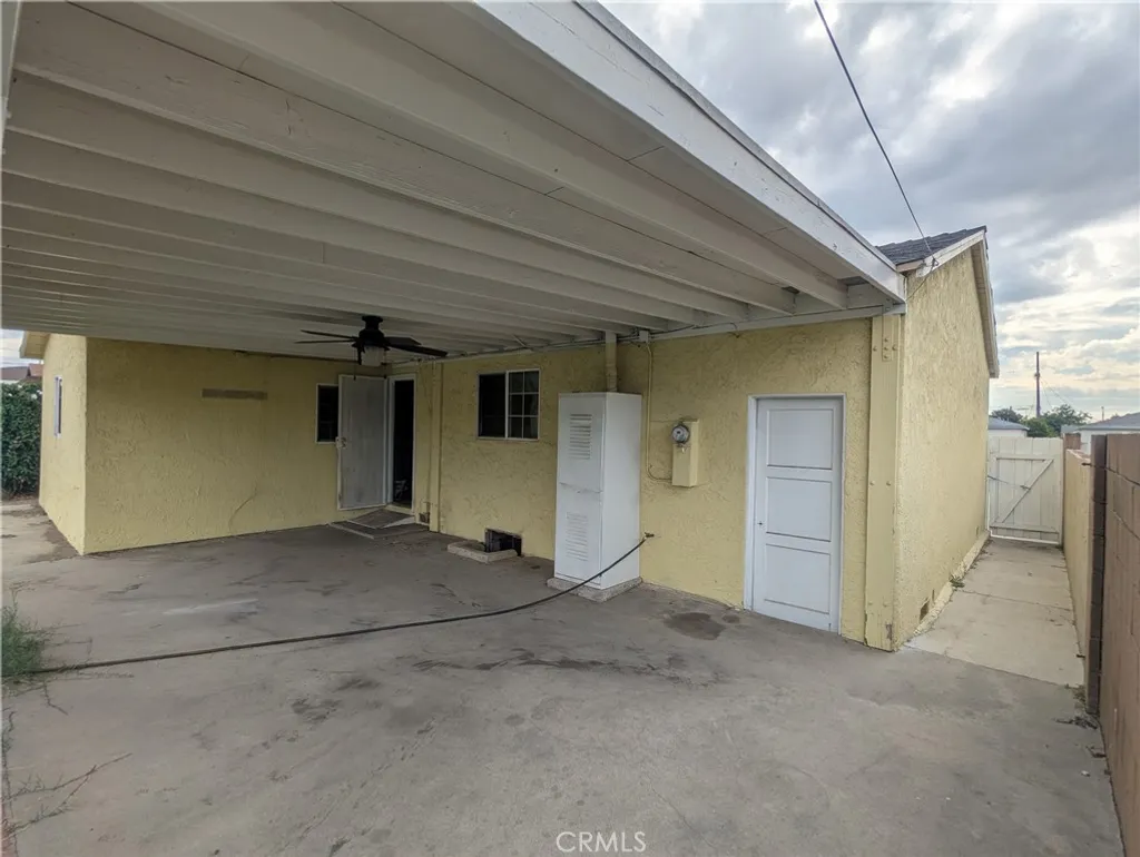 Additional image 15 of 10422 Cayuga, Pacoima, CA 91331