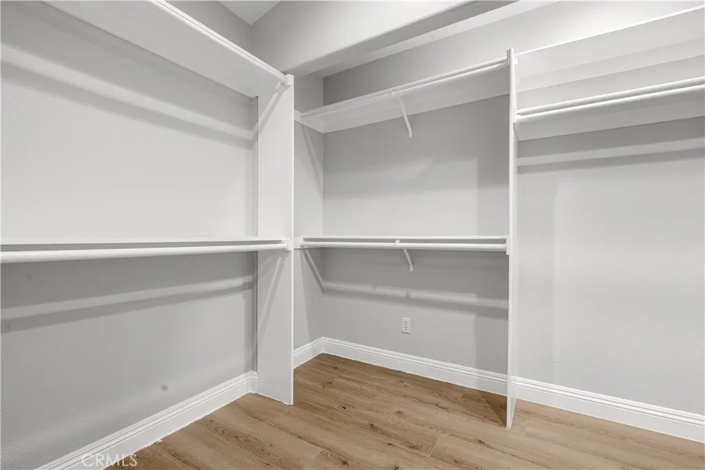 Additional image 75 of 6998 Summit Valley Road, Hesperia, CA 92345