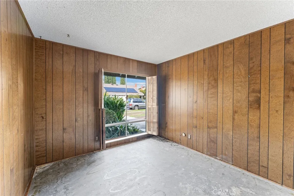 Additional image 23 of 15422 Alsace Cir, Irvine, CA 92604