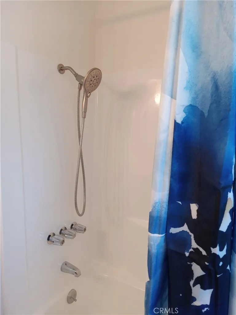 Additional image 29 of 18102 Hinton Street, Hesperia, CA 92345