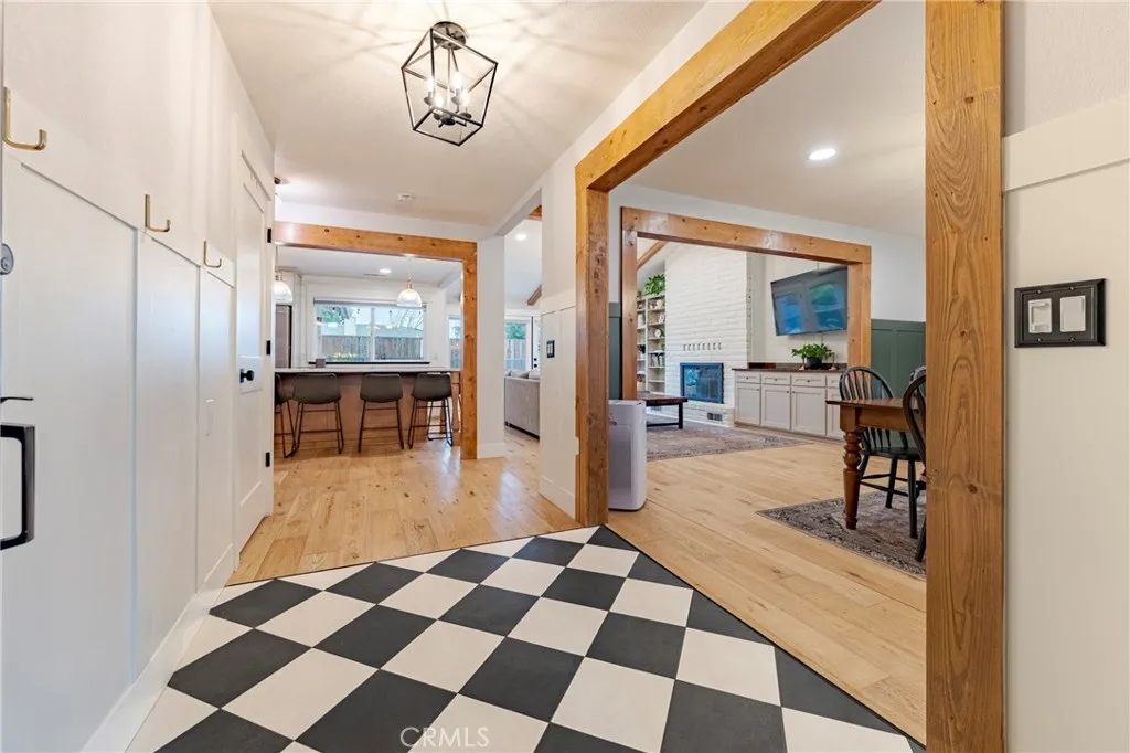 Additional image 18 of 3110 Chablis Ln, Atwater, CA 95301