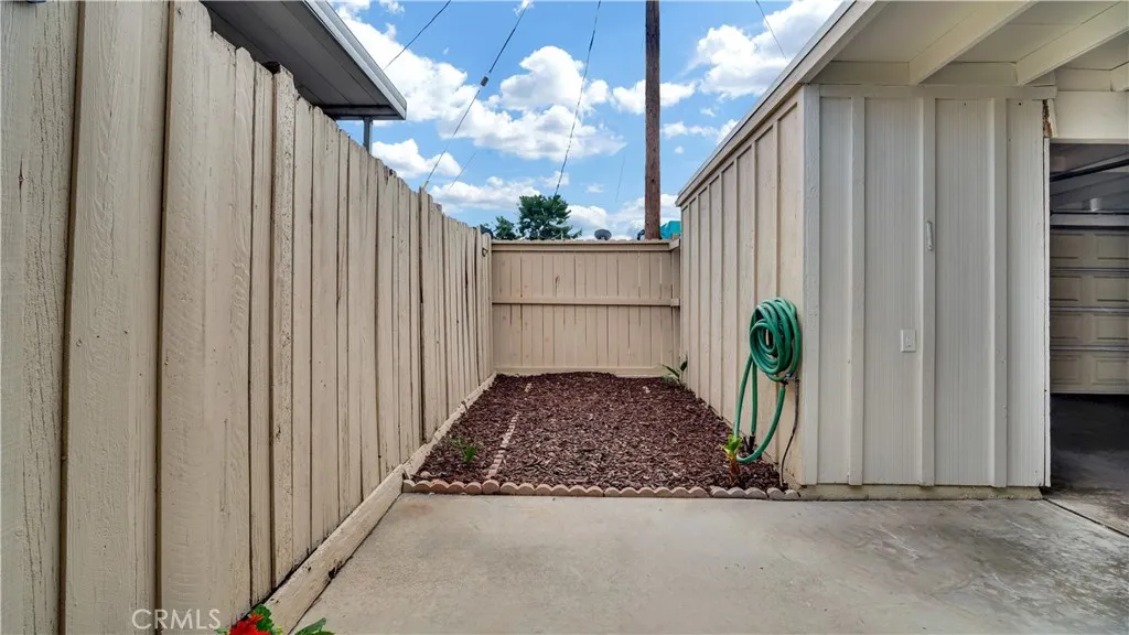 Additional image 55 of 27061 Sun City Blvd, Menifee, CA 92586