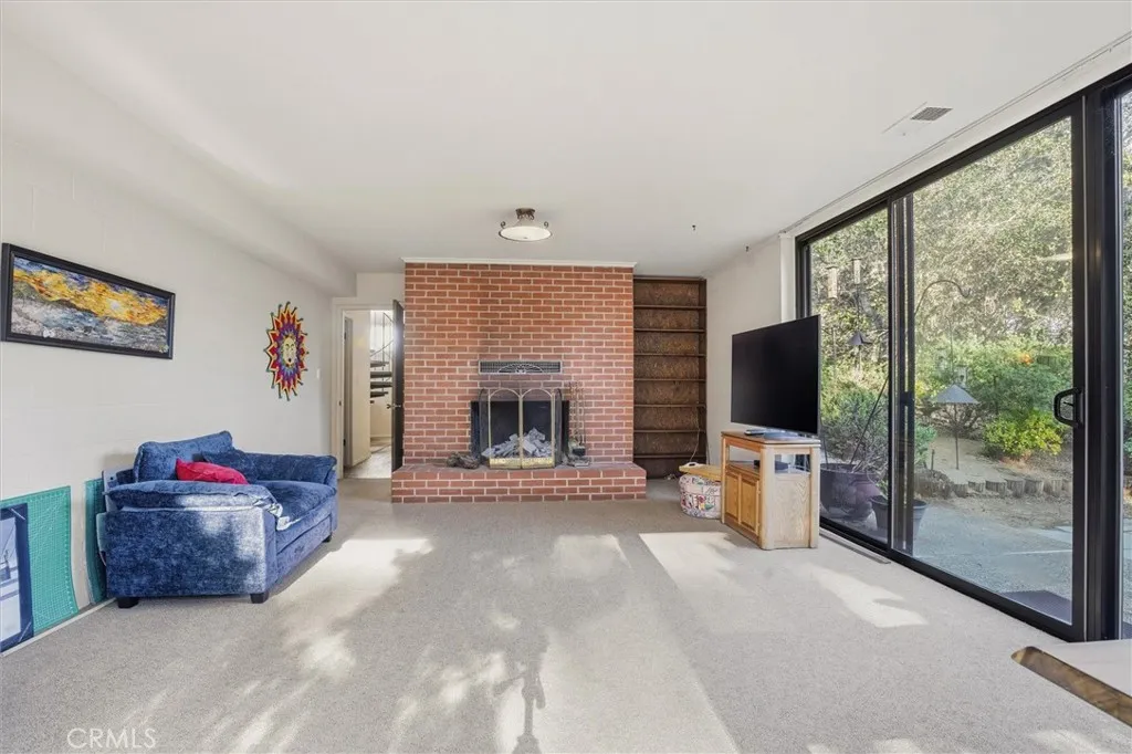 Additional image 113 of 1500 Bayview Heights Dr, Los Osos, CA 93402