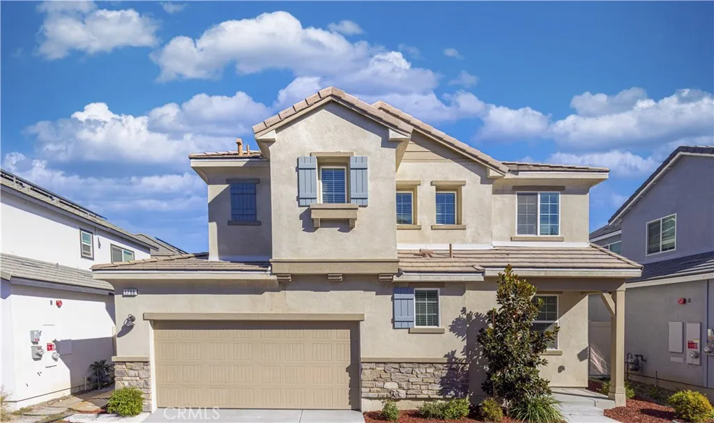 Additional image 2 of 1796 Park Place Lane, Riverside, CA 92501