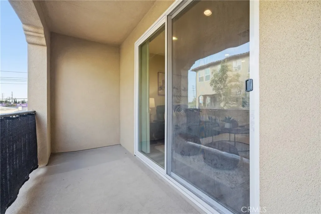 Additional image 12 of 677 S District Way, Anaheim, CA 92805