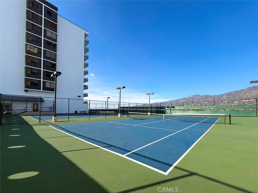 Additional image 105 of 343 Pioneer Dr Unit 1101, Glendale, CA 91203