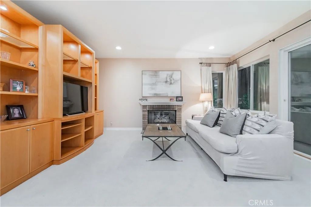 Additional image 9 of 16 Charity, Irvine, CA 92612