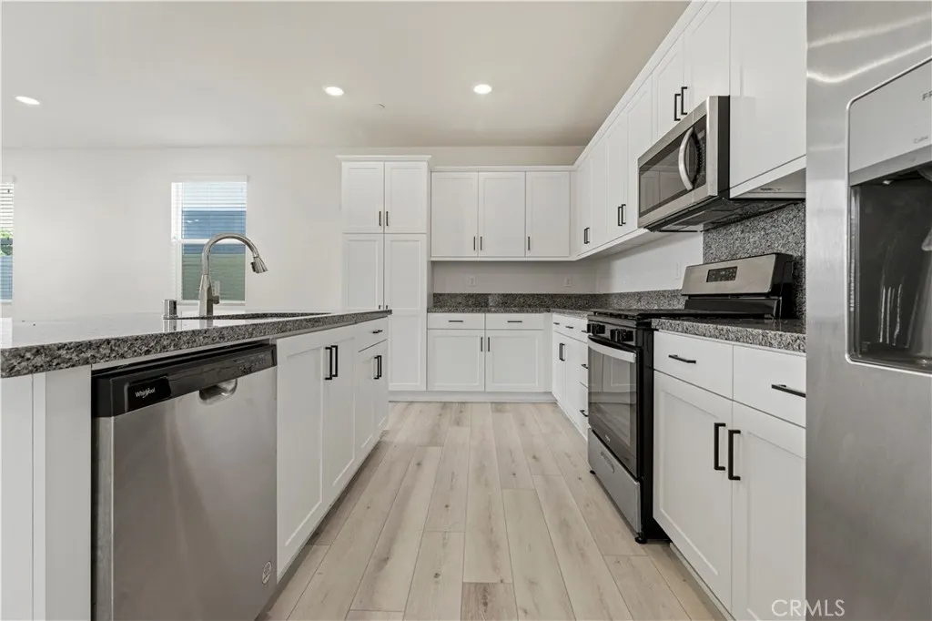 Additional image 23 of 1796 Park Place Lane, Riverside, CA 92501