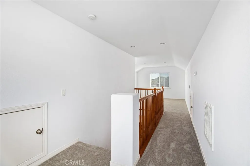 Additional image 87 of 30261 Tattersail Way, Menifee, CA 92584