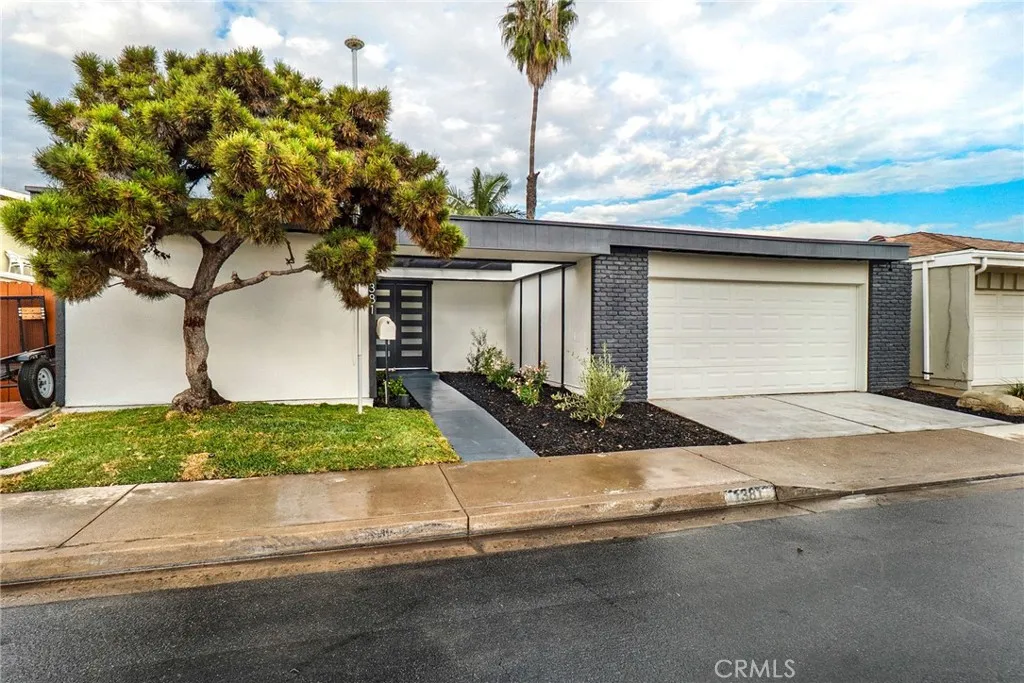 Additional image 4 of 1381 Penrith Ln, Tustin, CA 92780