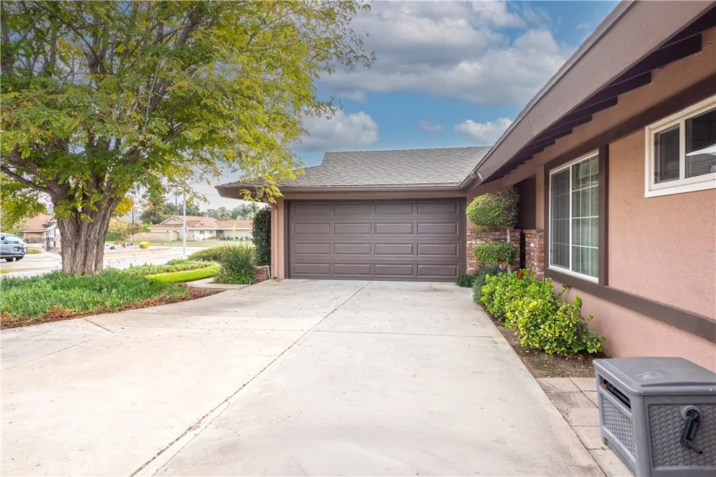 Additional image 7 of 423 N Greer Ave, Covina, CA 91724