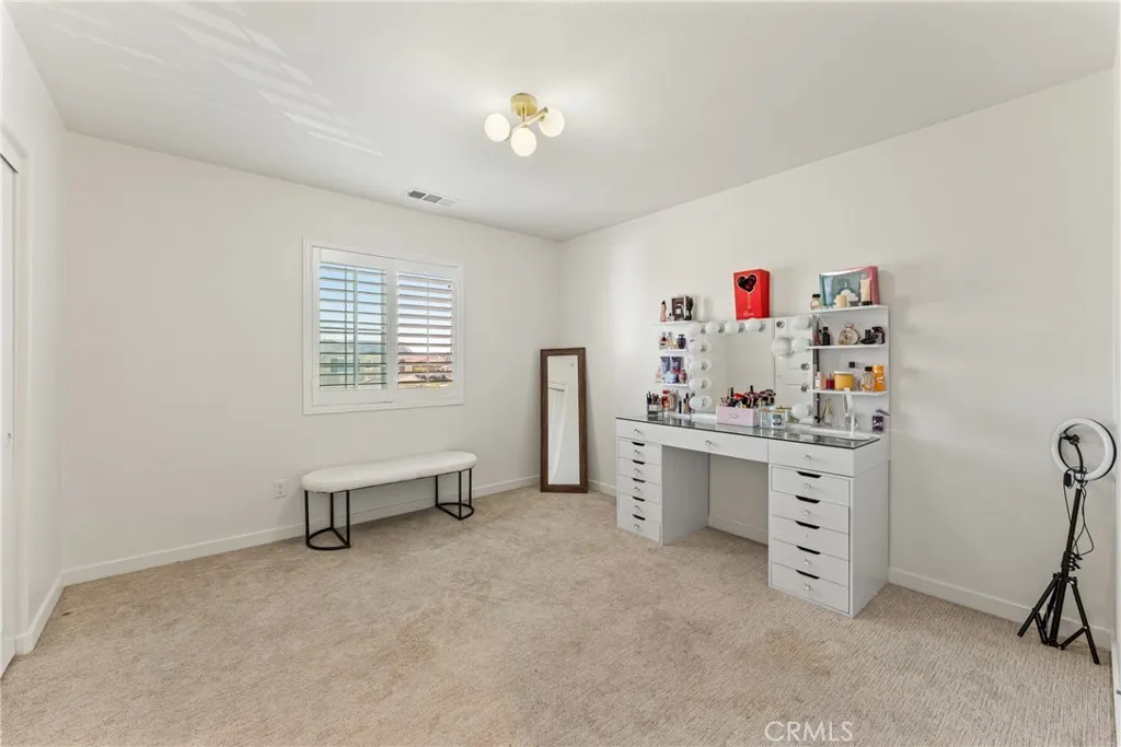 Additional image 67 of 5252 Denali Court, Fontana, CA 92336